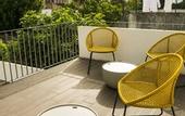 Туры в отель BO - Alvares Cabral Guest House