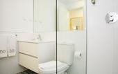 Туры в отель BO - Alvares Cabral Guest House