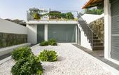 Туры в отель BO - Alvares Cabral Guest House