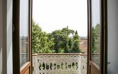Туры в отель BO - Alvares Cabral Guest House