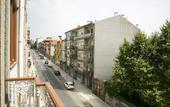 Туры в отель BO - Alvares Cabral Guest House
