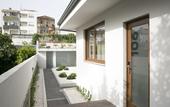 Туры в отель BO - Alvares Cabral Guest House