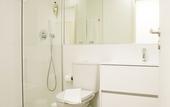 Туры в отель BO - Alvares Cabral Guest House