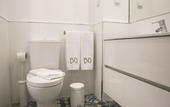 Туры в отель BO - Alvares Cabral Guest House
