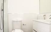 Туры в отель BO - Alvares Cabral Guest House