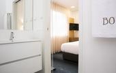 Туры в отель BO - Alvares Cabral Guest House