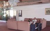 Туры в отель Kikar Zion