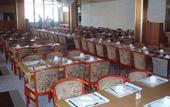 Туры в отель Kikar Zion