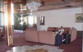 Туры в отель Kikar Zion