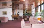 Туры в отель Kikar Zion