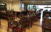 Туры в отель Sunrise Hotel Okinawa
