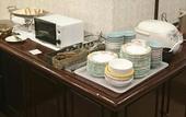Туры в отель Sunrise Hotel Okinawa