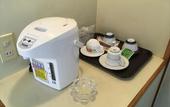 Туры в отель Sunrise Hotel Okinawa