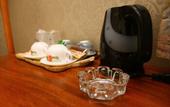 Туры в отель Sunrise Hotel Okinawa