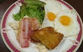Туры в отель Sunrise Hotel Okinawa