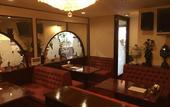 Туры в отель Sunrise Hotel Okinawa