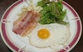 Туры в отель Sunrise Hotel Okinawa
