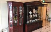 Туры в отель Sunrise Hotel Okinawa