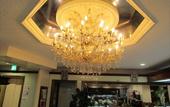 Туры в отель Sunrise Hotel Okinawa