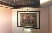 Туры в отель Sunrise Hotel Okinawa