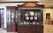 Туры в отель Sunrise Hotel Okinawa