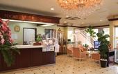Туры в отель Sunrise Hotel Okinawa