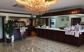 Туры в отель Sunrise Hotel Okinawa
