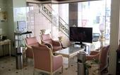 Туры в отель Sunrise Hotel Okinawa
