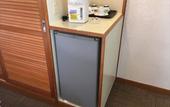 Туры в отель Sunrise Hotel Okinawa