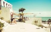 Туры в отель Sunrise Hotel Okinawa