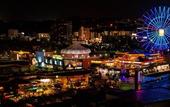 Туры в отель Sunrise Hotel Okinawa