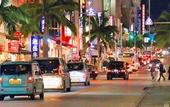 Туры в отель Sunrise Hotel Okinawa