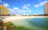 Туры в отель Sunrise Hotel Okinawa