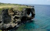 Туры в отель Sunrise Hotel Okinawa