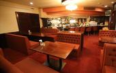 Туры в отель Sunrise Hotel Okinawa