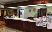 Туры в отель Sunrise Hotel Okinawa