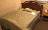 Туры в отель Sunrise Hotel Okinawa