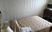 Туры в отель Sunrise Hotel Okinawa