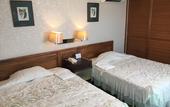 Туры в отель Sunrise Hotel Okinawa