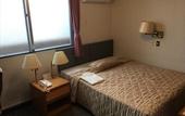 Туры в отель Sunrise Hotel Okinawa