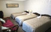 Туры в отель Sunrise Hotel Okinawa