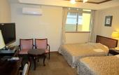 Туры в отель Sunrise Hotel Okinawa