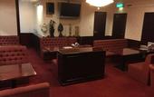 Туры в отель Sunrise Hotel Okinawa