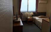 Туры в отель Sunrise Hotel Okinawa