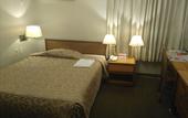 Туры в отель Sunrise Hotel Okinawa