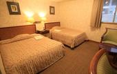 Туры в отель Sunrise Hotel Okinawa