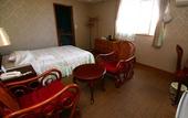 Туры в отель Sunrise Hotel Okinawa