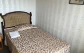 Туры в отель Sunrise Hotel Okinawa