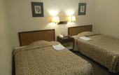 Туры в отель Sunrise Hotel Okinawa