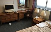 Туры в отель Sunrise Hotel Okinawa